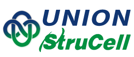 UNION COMPOSITES CHANGZHOU CO., LTD.