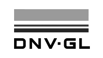 Certification-03