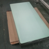 UNION Virgin PVC Foam Panel