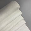 BREATHER CLOTH