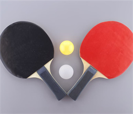 UNION P130 PVC Foam in Sports Equipment | Lightweight Racket Core Material