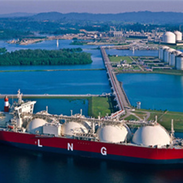 Cryogenic P200 PVC Foam for LNG Carrier Insulation | -50°C Performance