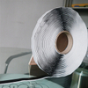 SEALANT TAPE