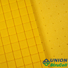 High-strength StruCell® P60 structural PVC foam core board for marine applications