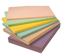 What is PVC Foam and Why PVC Foam?