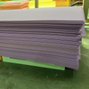 Precision Lamination of P45 Foam Core Board | 2650x1220mm Size