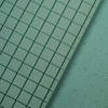 UNION P130 Grooved PVC Foam Sheet | Automotive Sealing Gasket Material