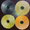 SEALANT TAPE