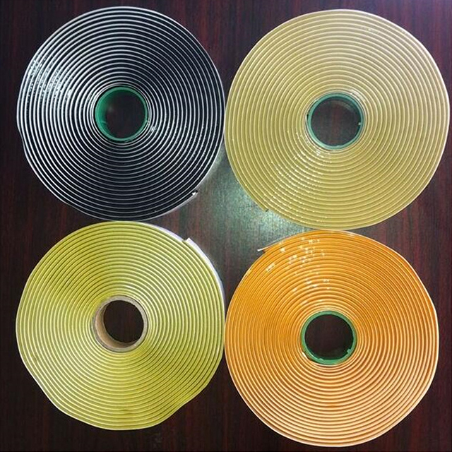 SEALANT TAPE