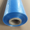 VACUUM BAGGING FILM