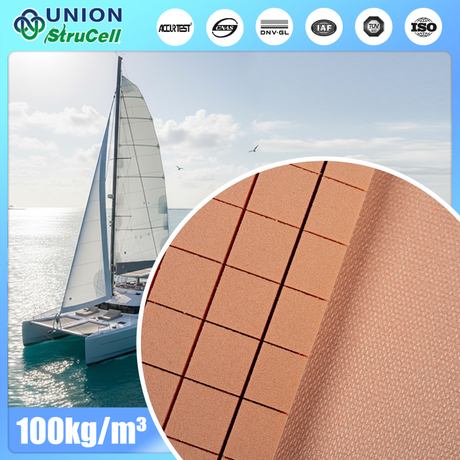 industrie marine mousse pour bateaux.jpg