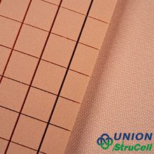 StruCell&reg; P100 Structurelle Panneau en Mousse PVC