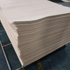 BREATHER CLOTH