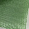 FLOW MESH