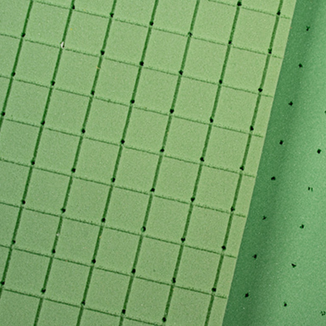 UNION PVC FOAM P80
