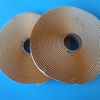 SEALANT TAPE