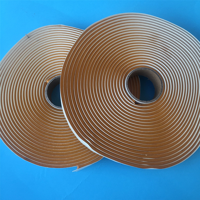 SEALANT TAPE