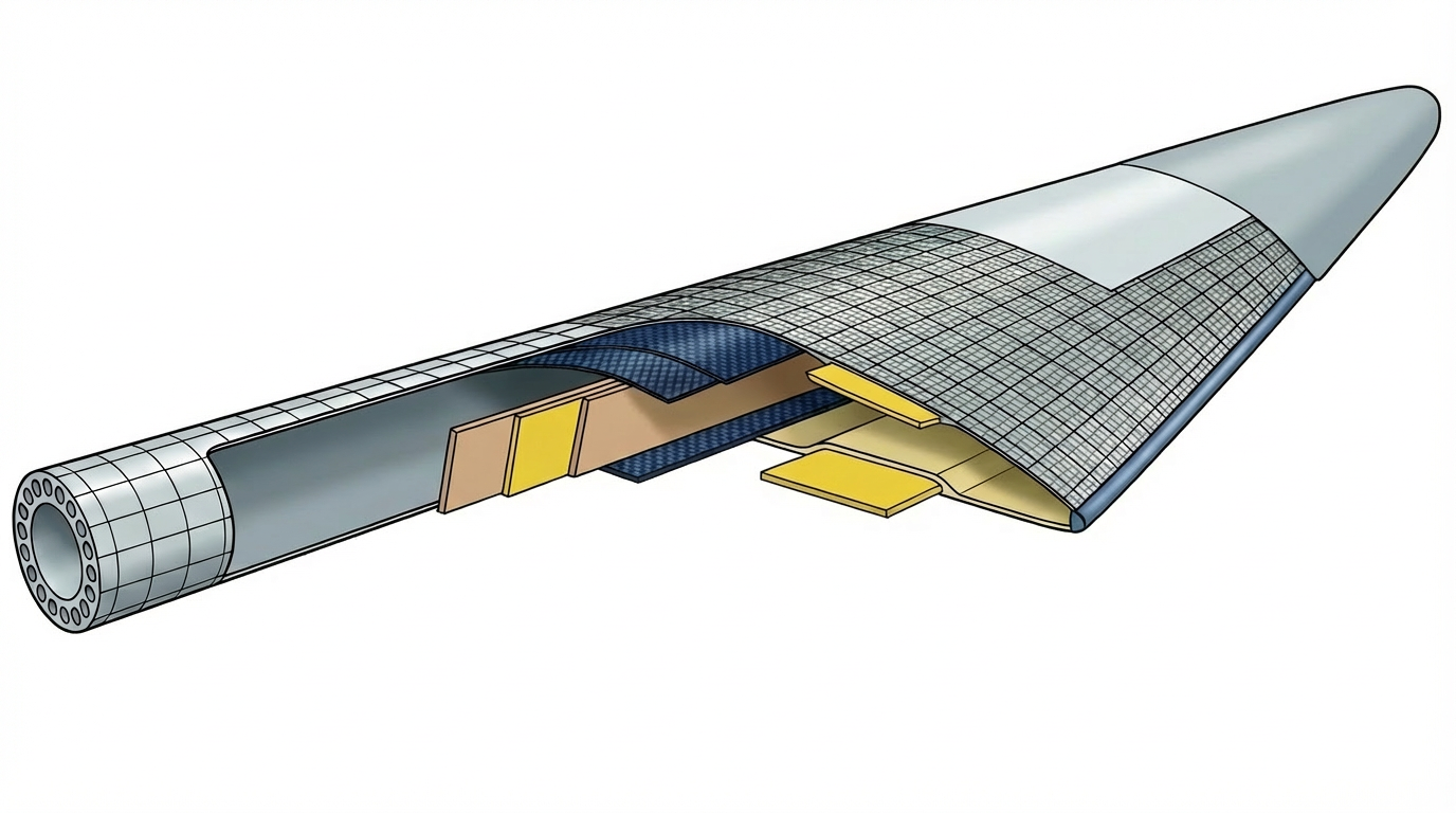 g&eacute;n&eacute;r&eacute;_image_1 (5).png