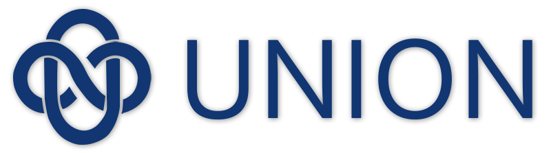 UNION COMPOSITES Logo - Leading PVC Foam Manufacturer Since 2009