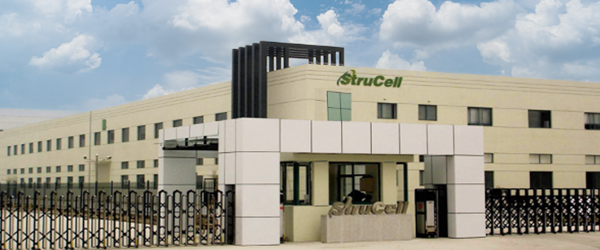 コアフォームメーカーを選択するための完全ガイド: エンジニアが PVCフォームコア について知っておくべきこと