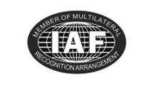Certification-04