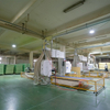 UNION P130 PVC Foam Manufacturing Line | ISO 9001 Certified Facility