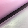 RELEASE FILM