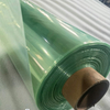 VACUUM BAGGING FILM