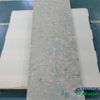 Rigicore P model RP110A structural foam panel for building insulation.