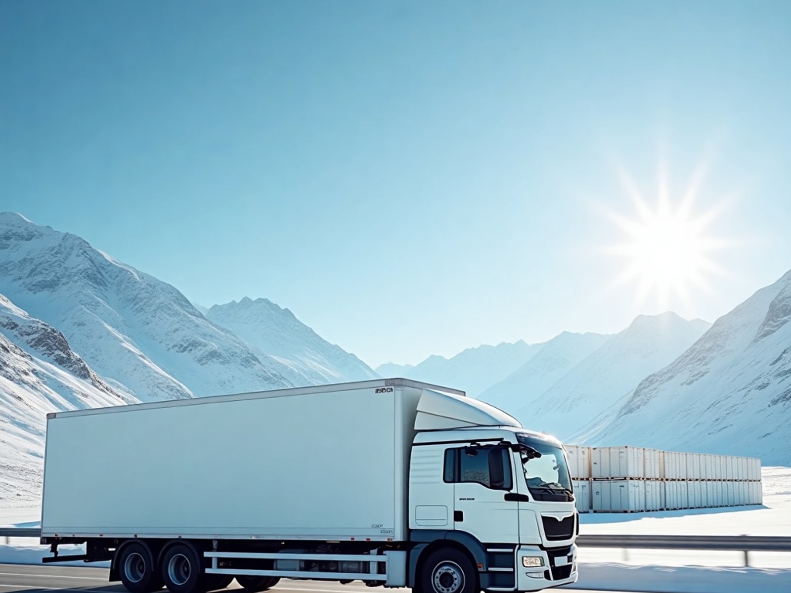 cold-chain-transport-4x3.jpg