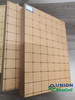 StruCell P300 PVC-Schaum-Kernverbundplatten s 1300x620 mm f&uuml;r Verbundsandwichstrukturen