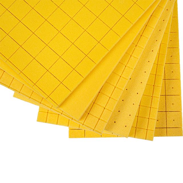 kapalı h&uuml;creli-pvc-k&ouml;p&uuml;k-ger&ccedil;ek-p60-kapak.jpg