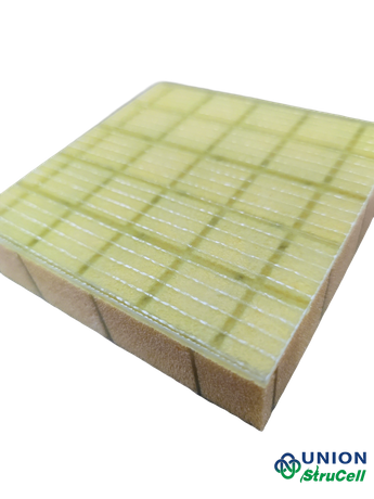 fibra di vetro-scanalato-pvc-foam-core-sandwich-panel.png